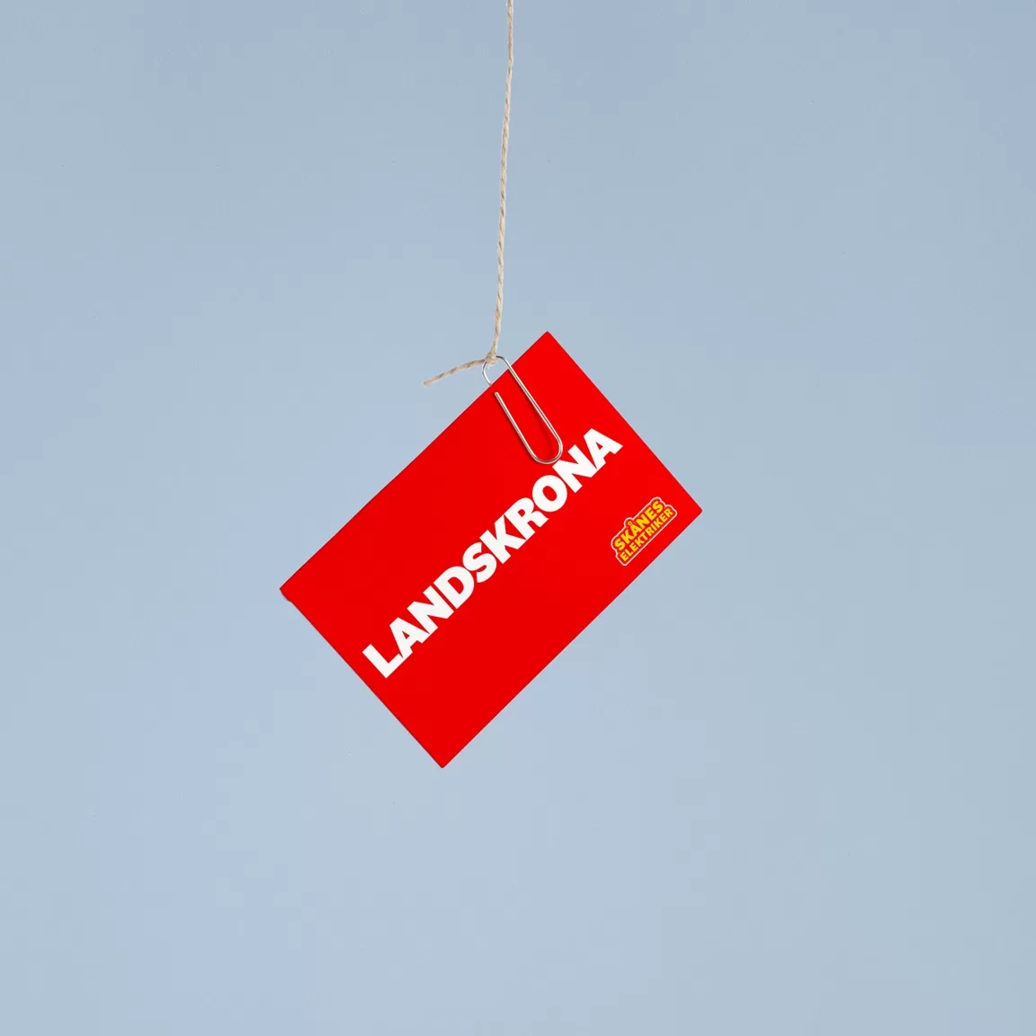 Landskrona
