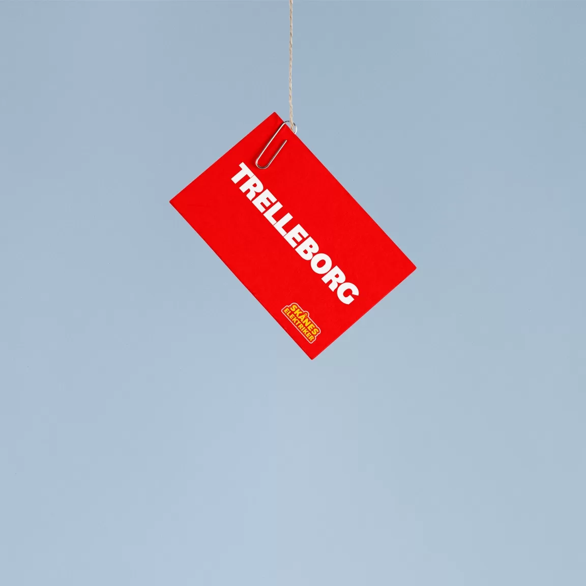 Trelleborg