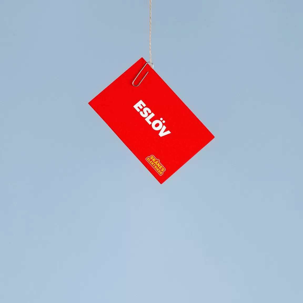 Eslov