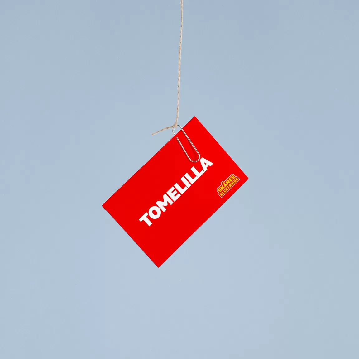 Tomelilla