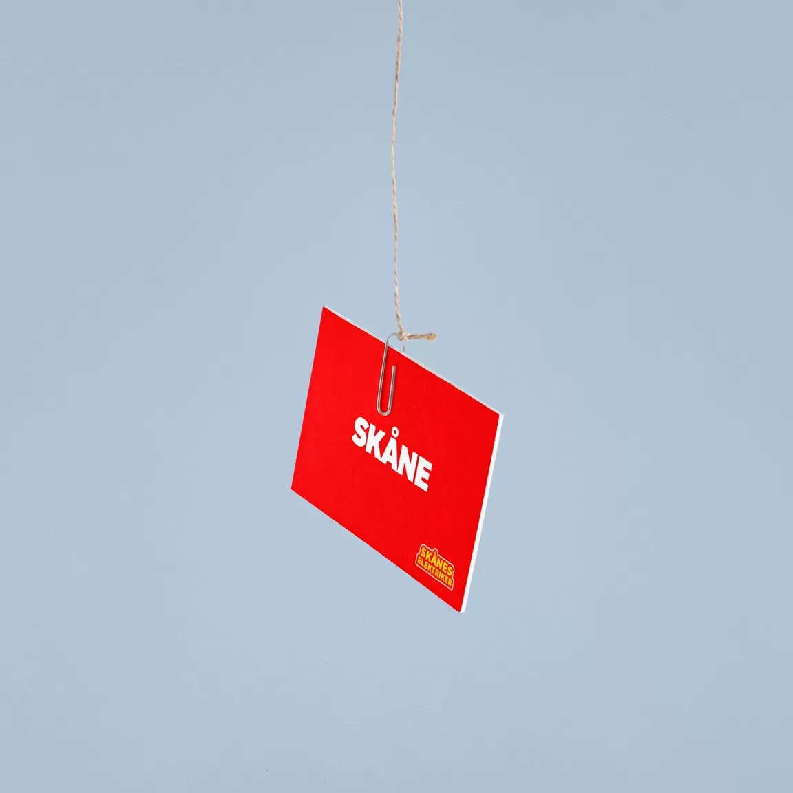 Skane