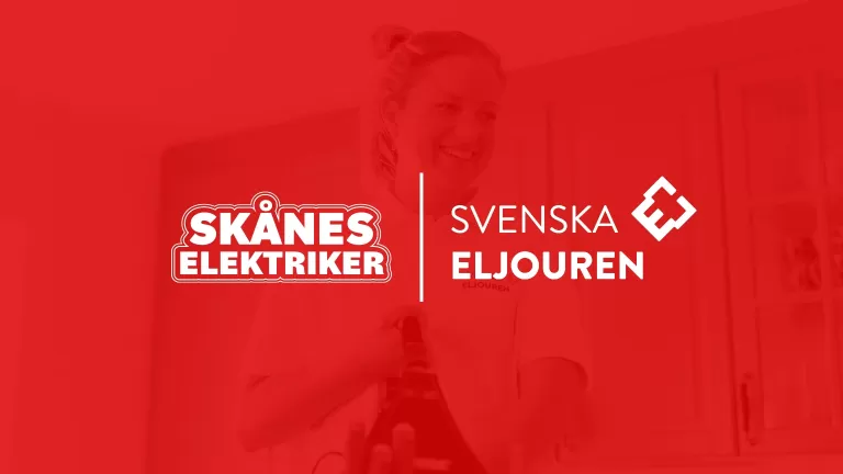 En jourpartner i Kristianstad som vi rekommenderar