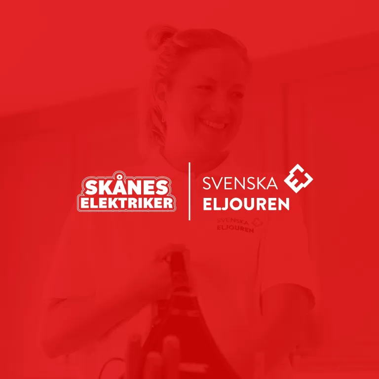 En jourpartner i Kristianstad som vi rekommenderar